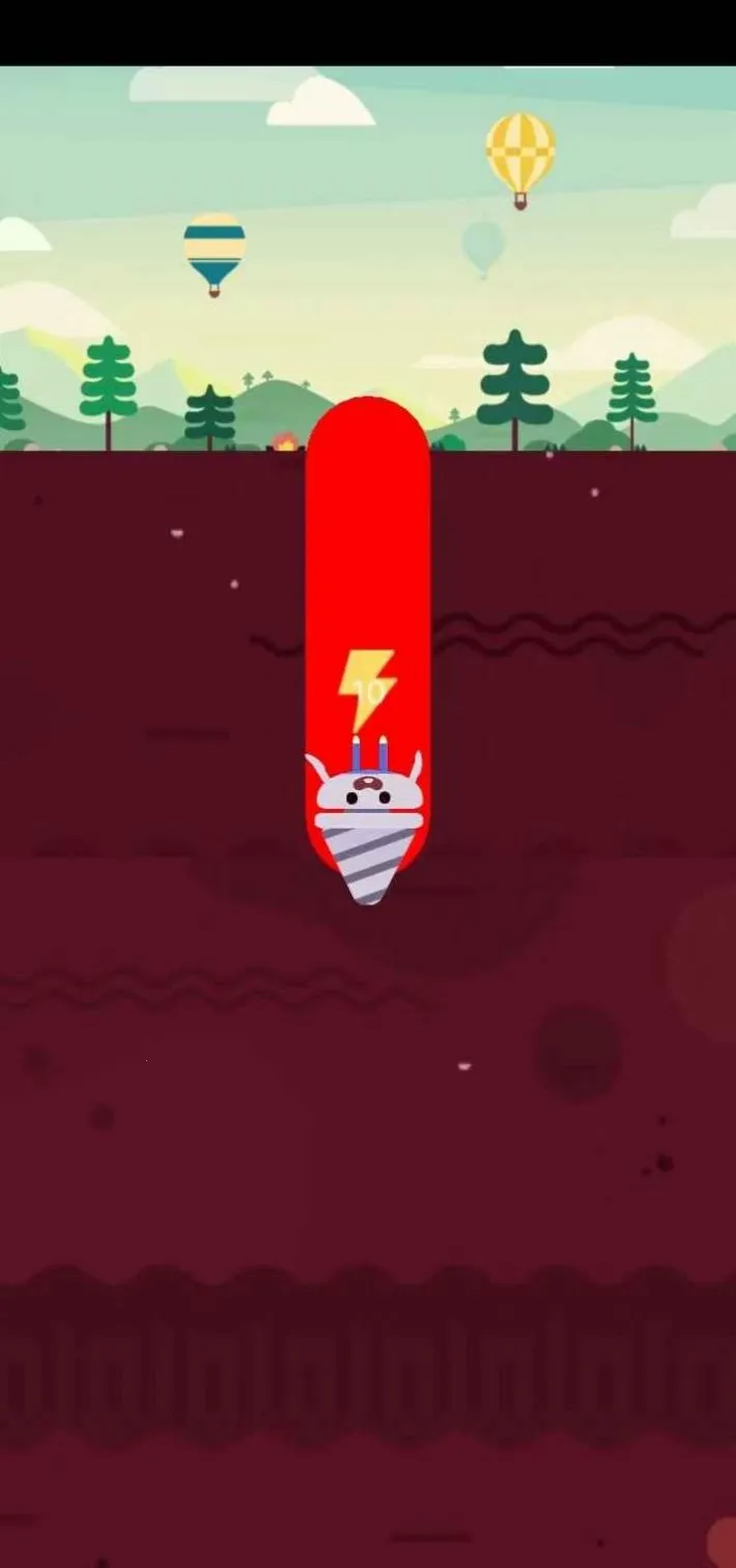 ���ڶ�����2026���°汾v1.0 ��Ѱ��ͼ