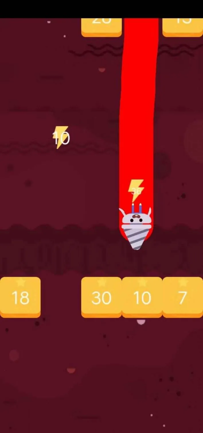 ���ڶ�����2026���°汾v1.0 ��Ѱ��ͼ