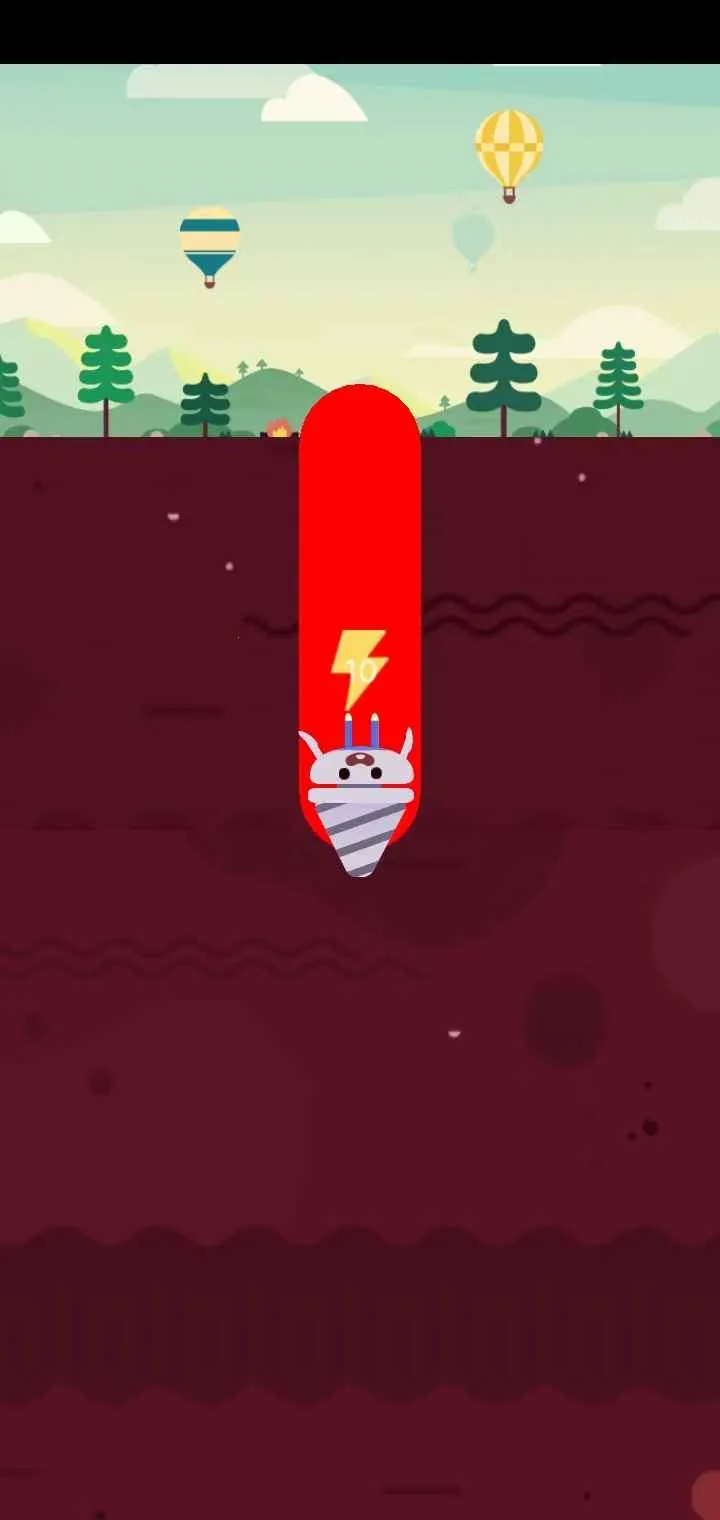 ���ڶ�����2026���°汾v1.0 ��Ѱ��ͼ