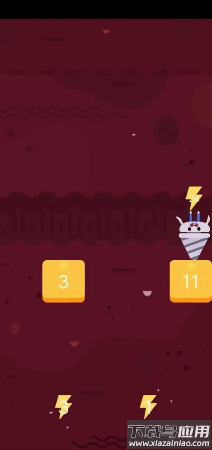 ���ڶ�����2026���°汾