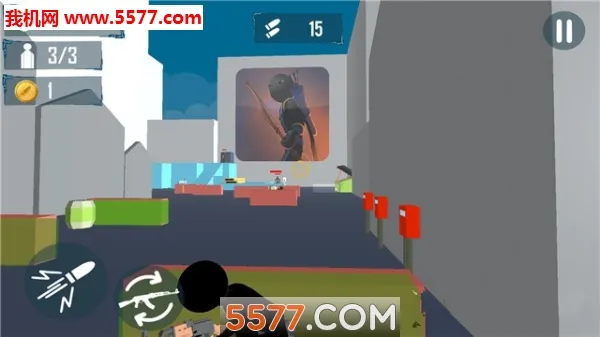 Ѹ�ٶ㿪��׿���ֻ���v1.1.4 ��׿���ͼ