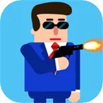 Ѹ�ٶ㿪��׿���ֻ���