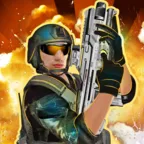 ����ŮӢ��2026���ذ�װv1.0.2 ��׿��