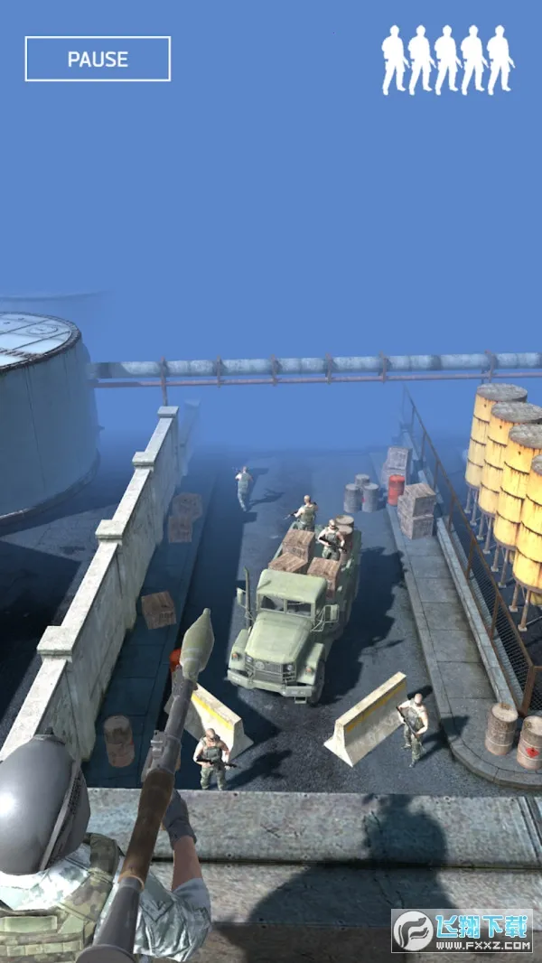 ����ŮӢ��2026���ذ�װv1.0.2 ��׿���ͼ
