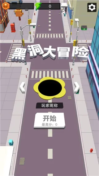 �ڶ���ð��2026�ٷ����°汾