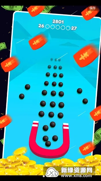 �ڶ���ð��2026�ٷ����°汾