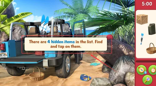 ������;2����ð��2026���°汾