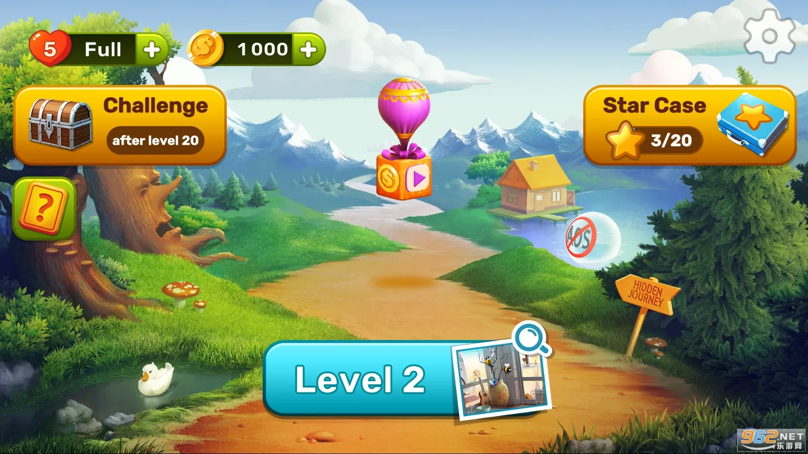 ������;2����ð��2026���°汾v1.05.32 ��׿���ͼ