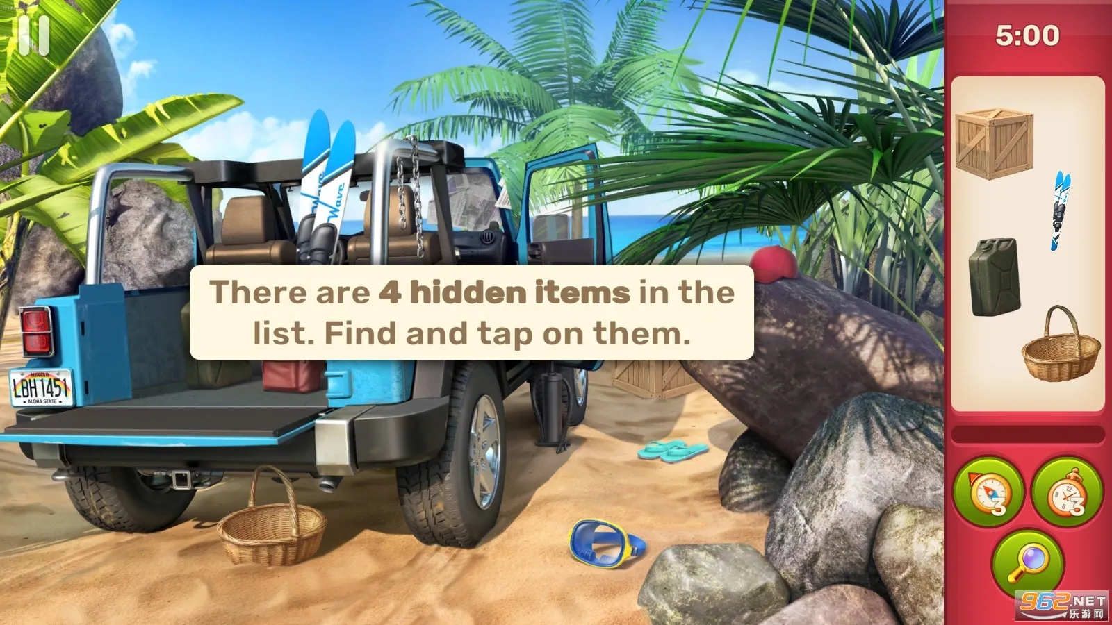 ������;2����ð��2026���°汾