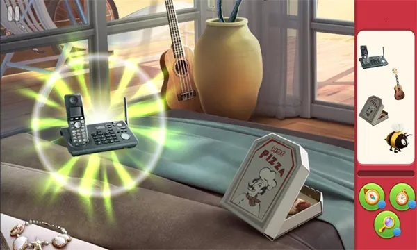 ������;2����ð��2026���°汾v1.05.32 ��׿���ͼ