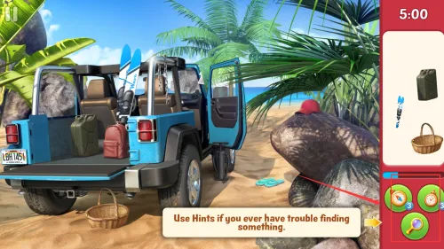 ������;2����ð��2026���°汾