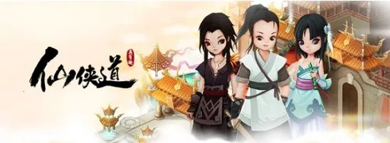 �����������ֻ���