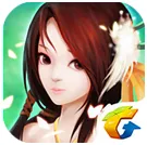 �����������ֻ���