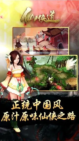 �����������ֻ���