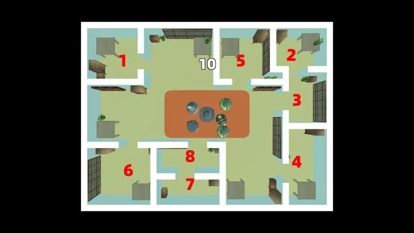 �ֲ�У԰����v1.0 �ٷ������ͼ