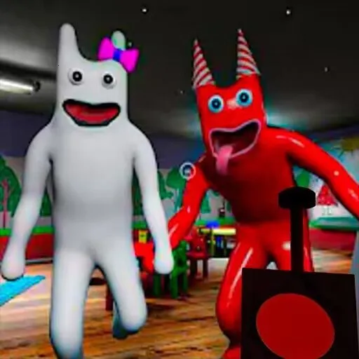 �ֲ�У԰����