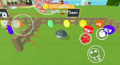 �ֲ�У԰����