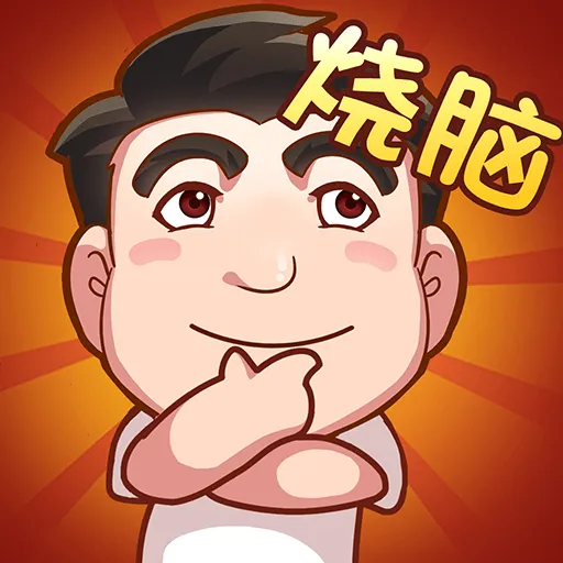 ���ӿ�ת��2026�ٷ�����