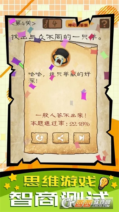 ���ӿ�ת��2026�ٷ�����