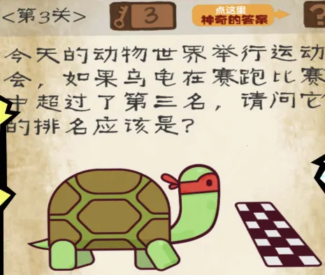 ���ӿ�ת��2026�ٷ�����