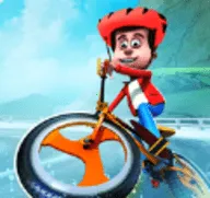 С�ֳ��ܿᰲ׿���ֻ���