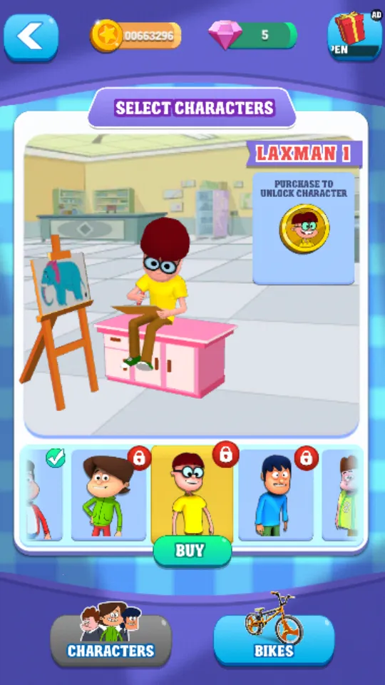 С�ֳ��ܿᰲ׿���ֻ���