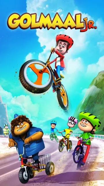 С�ֳ��ܿᰲ׿���ֻ���v1.3.251 �ٷ������ͼ