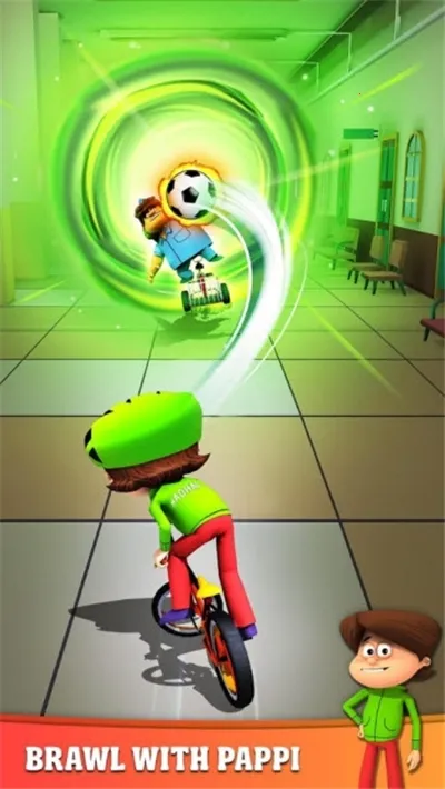 С�ֳ��ܿᰲ׿���ֻ���v1.3.251 �ٷ������ͼ