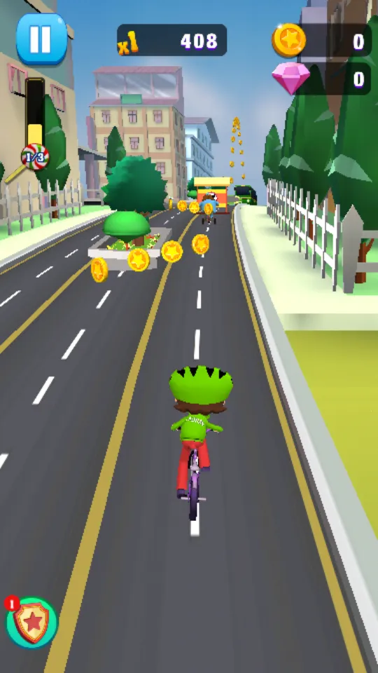 С�ֳ��ܿᰲ׿���ֻ���v1.3.251 �ٷ������ͼ