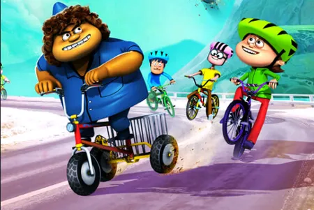 С�ֳ��ܿᰲ׿���ֻ���