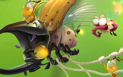 ���ֿᱦ�ռ�����2026�ٷ�����