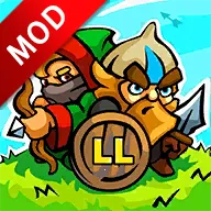 ����֮�������ֻ���v1.5.2 ��Ѱ�