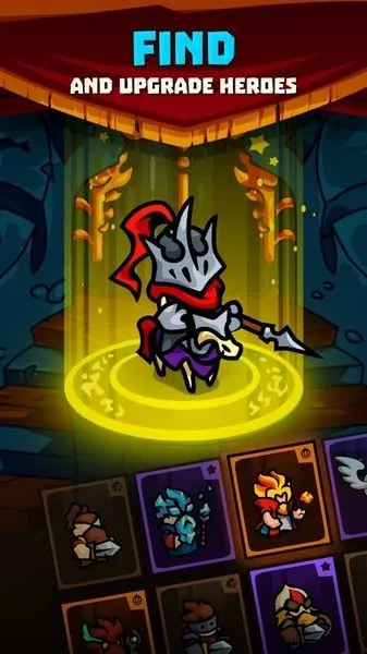 ����֮�������ֻ���v1.5.2 ��Ѱ��ͼ