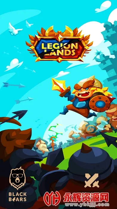 ����֮�������ֻ���v1.5.2 ��Ѱ��ͼ