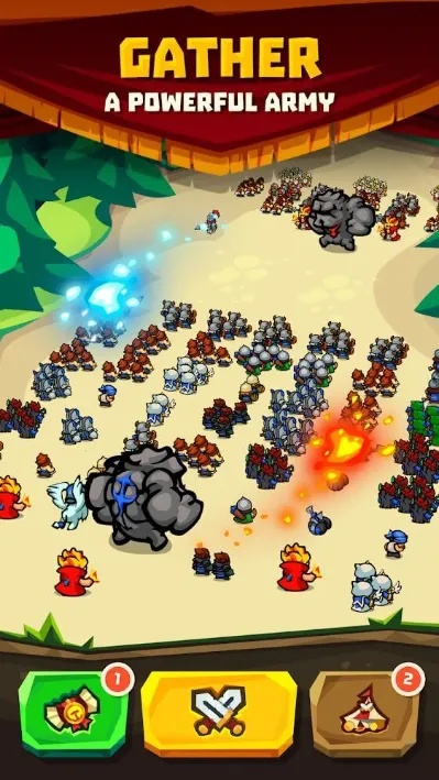 ����֮�������ֻ���v1.5.2 ��Ѱ��ͼ