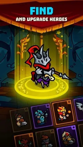 ����֮�������ֻ���v1.5.2 ��Ѱ��ͼ