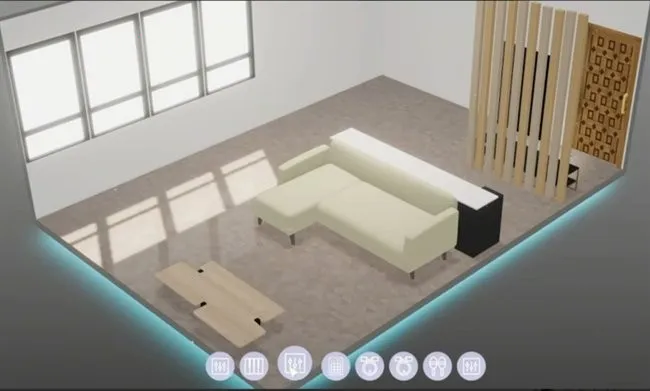 ������ƺ�v1.2.0 �ֻ����ͼ