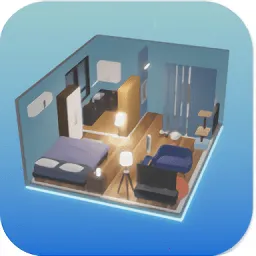 ������ƺ�