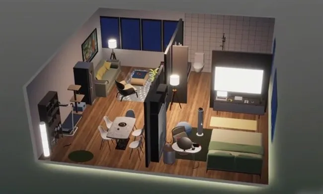 ������ƺ�v1.2.0 �ֻ����ͼ