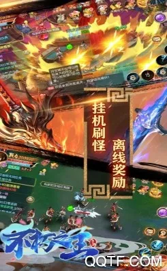 ����֮����׿���ֻ���