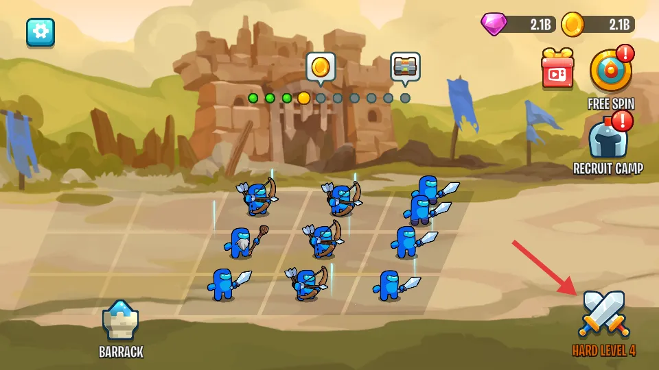 ð��������ս������2026���ذ�װ