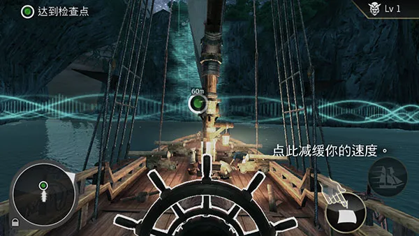 �̿����������溽2026���°汾