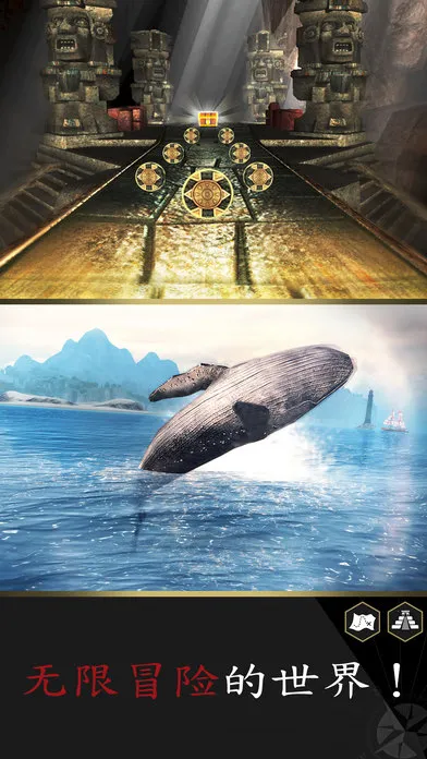 �̿����������溽2026���°汾v2.9.1 ��׿���ͼ