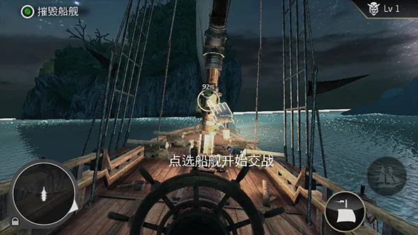 �̿����������溽2026���°汾