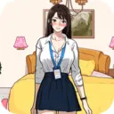 ʱ�д������2026���ذ�װ