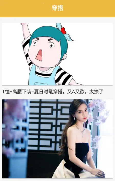 ʱ�д������2026���ذ�װ