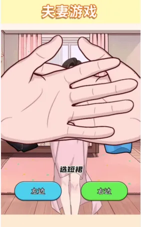 ʱ�д������2026���ذ�װ