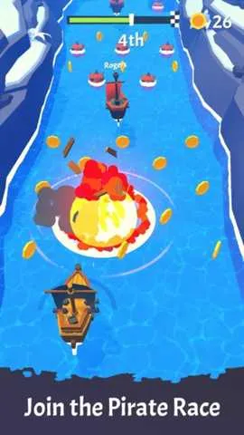 ��������2026���°汾v0.2.1 ��Ѱ��ͼ