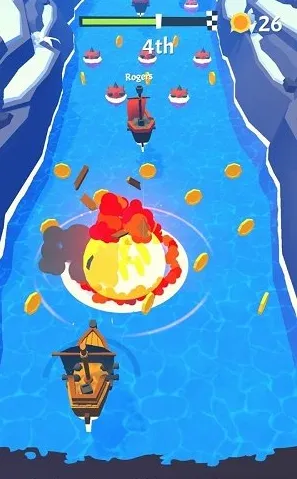 ��������2026���°汾