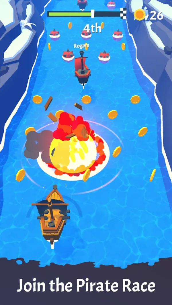 ��������2026���°汾v0.2.1 ��Ѱ��ͼ